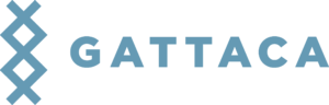 Gattaca logo