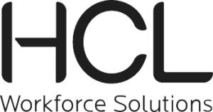 HCL Workforce logo