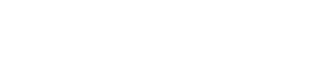 Nottingham University Hospital Logo